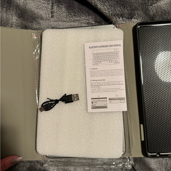 Sunflower and Butterfly Art Print - Picture 6 of 7